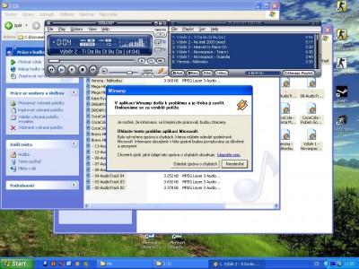 Winamp.JPG