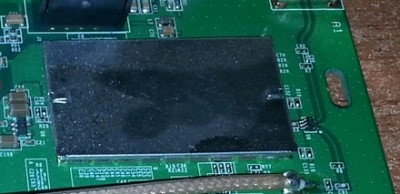 20131115_184156.jpg