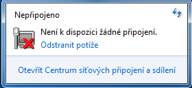 Bez názvu.png