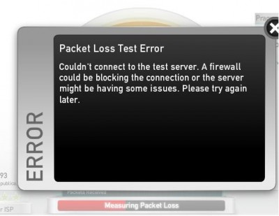 pingtest1.JPG