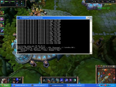 pingtest2.JPG