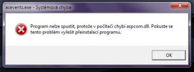 Výstřižek.JPG