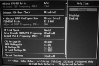 IMAG0096.JPG