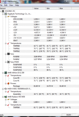 HWMonitor.PNG
