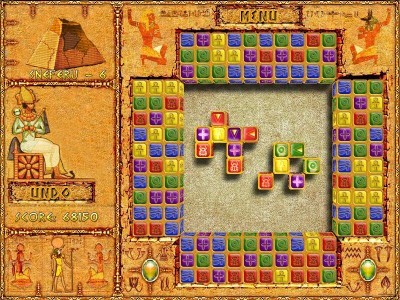 brickshooter_egypt_1_800x600.jpg