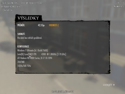 Benchmark Mafia II.jpg