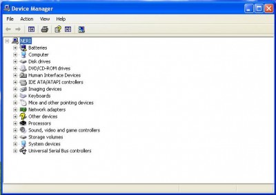 DeviceManager.JPG