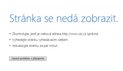 Psc 2.jpg