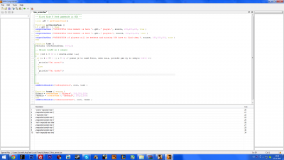 errors.png