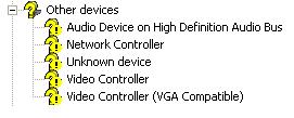 other devices.JPG