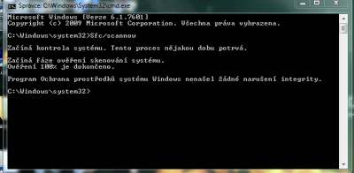 Výstřižek.PNG