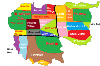 international world-polit.mapa.png