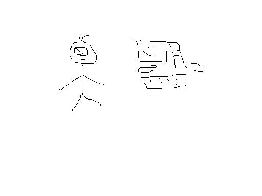 PC.JPG