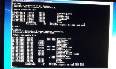 20131118_074425.jpg