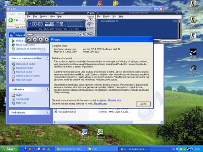 winamp 2.JPG