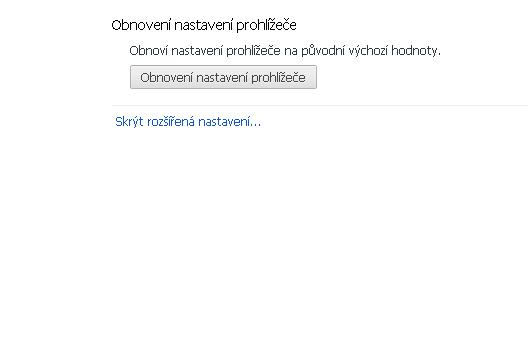 Bez názvu.JPG