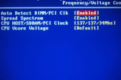 DSC_0050_converted.jpg