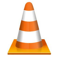 VLC.jpg