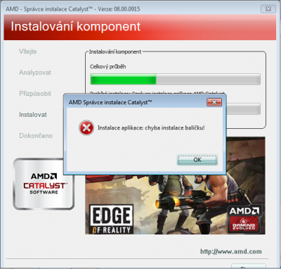 Bez názvu.png