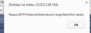 2ff08abea83bcb96eb2f263a133733a3.png