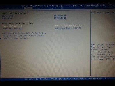 uploadfromtaptalk1384931422054.jpg
