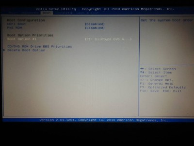 uploadfromtaptalk1384931957968.jpg