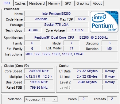 CPU-Z_OC.jpg