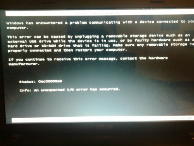 uploadfromtaptalk1384959038457.jpg