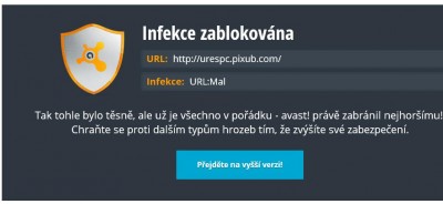 Bez názvu.JPG