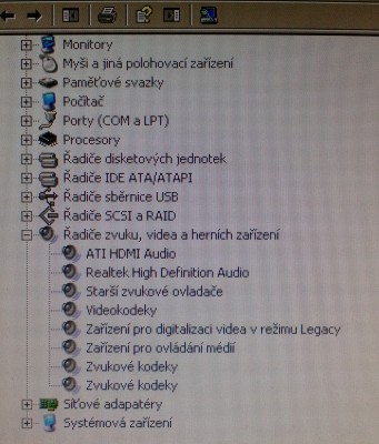 CAM00124.jpg