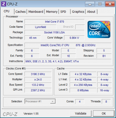 i7-CPU-Z.png