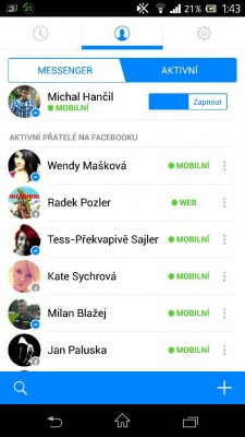 uploadfromtaptalk1385081051947.jpg
