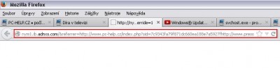 pc-help.JPG