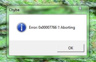 chba.jpg