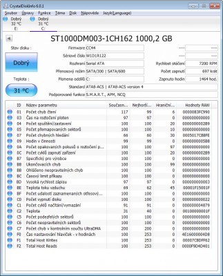 Seagate.jpg