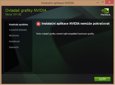 grafika.jpg
