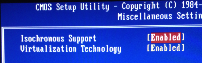 Mil.png
