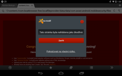 Screenshot_2013-11-23-01-50-40.png