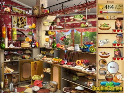 gourmania-2-great-expectations_3_big.jpg