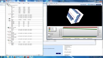 po 4 min heavy load.jpg