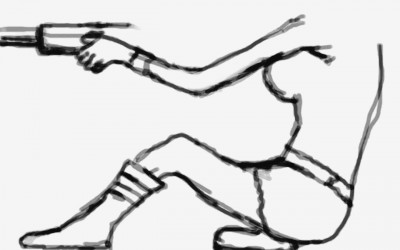 STEP1.jpg