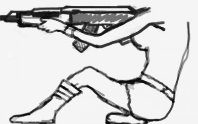 STEP3.jpg