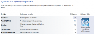 vykonPC.png