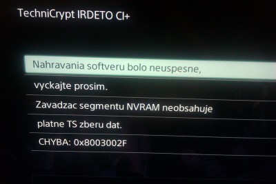 IMAG0757.jpg