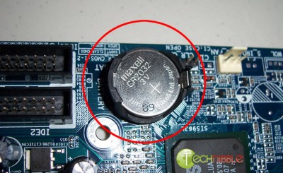 remove-battery.jpg