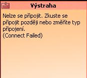 q.JPG