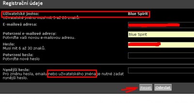 Bez názvu.JPG