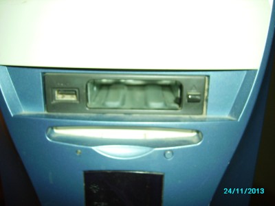 IMGP3716.JPG