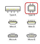 USB.JPG