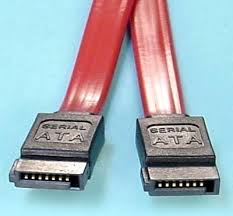 Sata.jpg